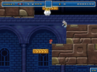 File:Screenshot110.png