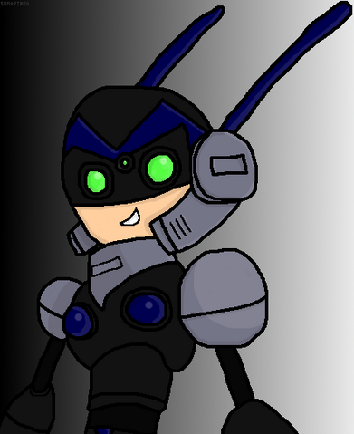 File:Secret Daubentonia Cutoff.png
