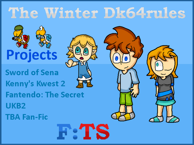 File:The Winter DK.png