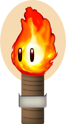 File:Torchure.png