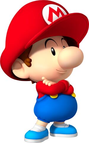 File:BabyMario.jpg