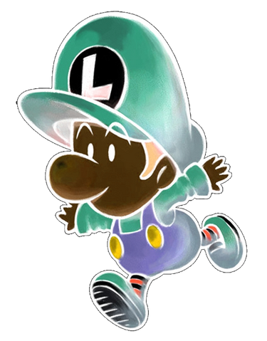 File:Baby Igiul.png