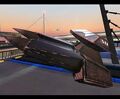Thumbnail for version as of 20:42, November 18, 2012