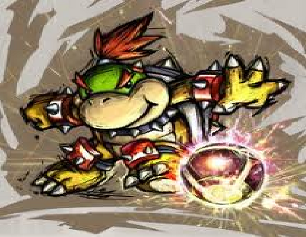File:Bowser Jr 2.png