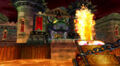 Thumbnail for version as of 16:07, July 20, 2012