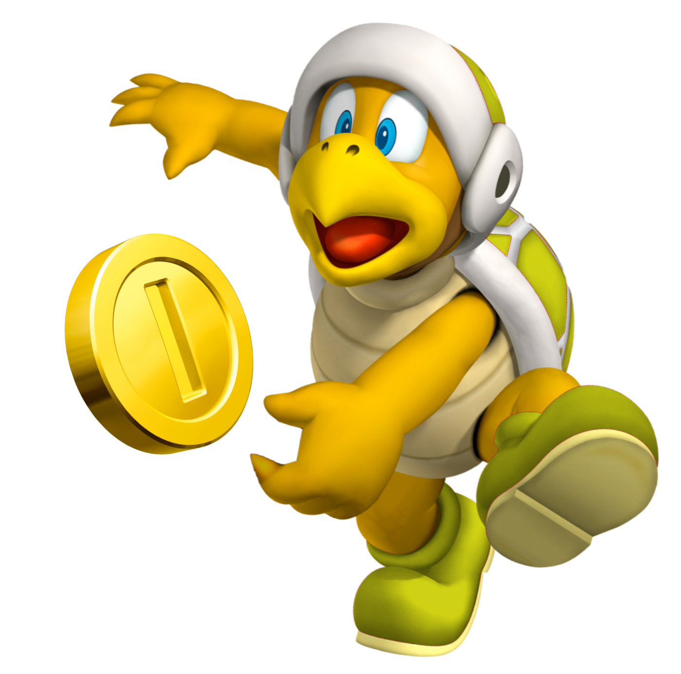 File:Coin Bro.png