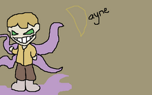 DayneMoonlit