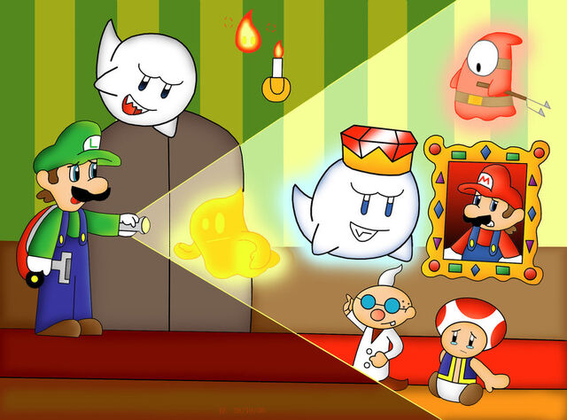 File:Louie's Mansion.jpg