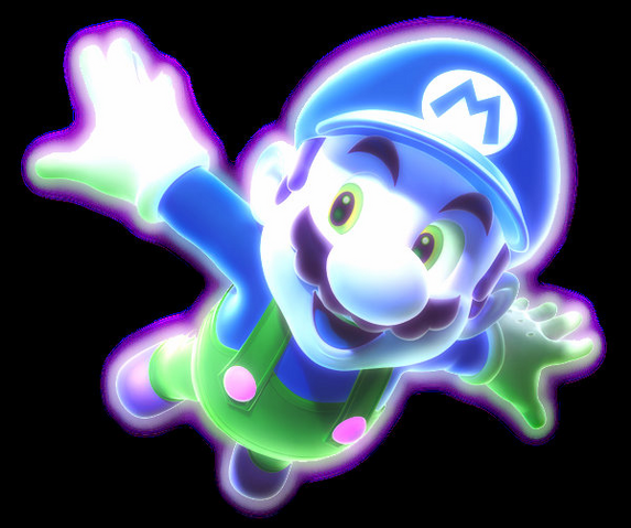 File:Moon Mario.png