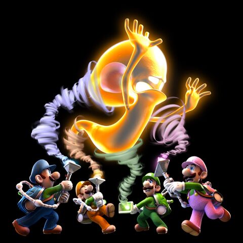 File:Multiplayer-LMDM.jpg
