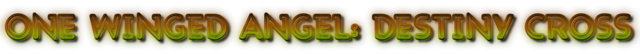 File:OneWingedLogo.png