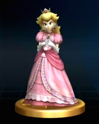 File:Peach Trophy.jpg