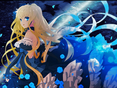 Princess Jewel