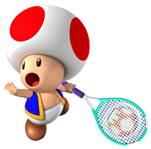 File:ToadMTSS.png