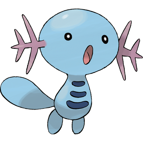 File:194Wooper.png