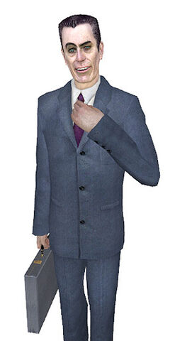 File:Gman.jpg