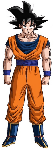 File:GokuCP.png