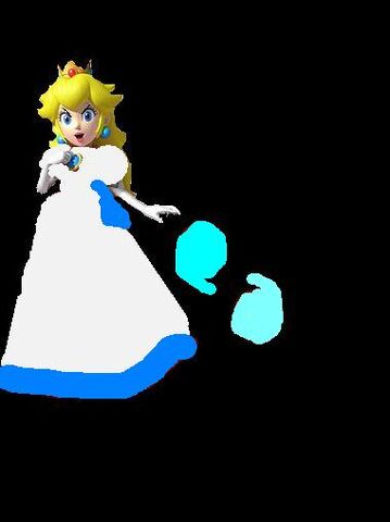 File:Ice Peach.jpg