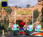 File:Mushroom canyon.png