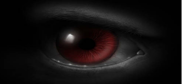 File:Red Eyed Dragon.png