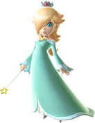 Rosalina(smw13)