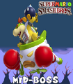 Thumbnail for version as of 14:56, September 22, 2012