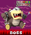 Thumbnail for version as of 00:11, October 27, 2012