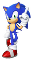 Thumbnail for version as of 00:49, September 27, 2011