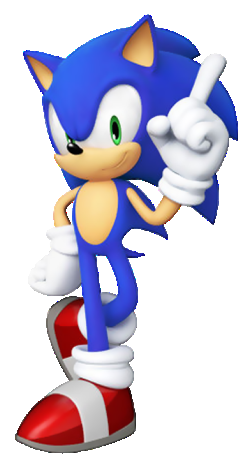 File:Sonicingame.png