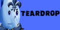 Thumbnail for version as of 00:38, October 9, 2011