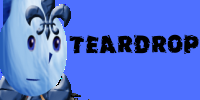 File:TeardropEmissary.png