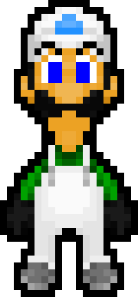 File:ULTRA JACK.png