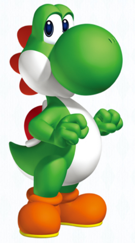 File:YoshiSMKAS.png