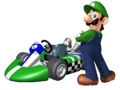 Ficheiro:120px-Mariokartwiiluigi.jpg