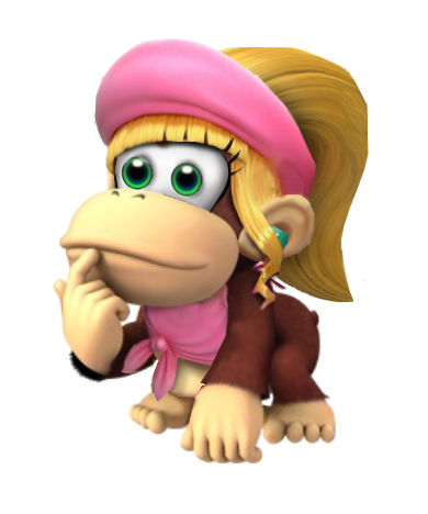 download diddy kong dixie kong download diddy kong dixie kong