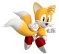 File:Ctailsingame.png