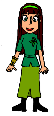 File:Elena.png