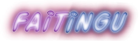 Faitingu 2014 logo