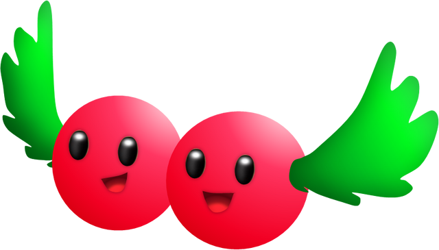 File:JespereArt.png