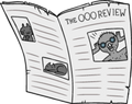 Thumbnail for version as of 16:52, December 9, 2012