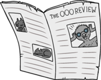 File:Oooreview.png