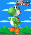 Thumbnail for version as of 22:56, September 16, 2012