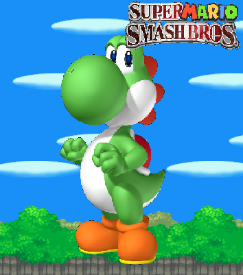 File:SMSB-Yoshi.png