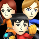 SSBR MiiFightersIcon