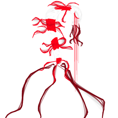 File:SeasonsBeatings.png