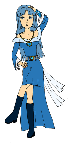 File:Somnis.png