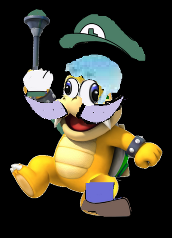 File:Weege Koopa.png