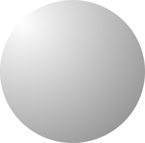 File:White Dodgeball.png