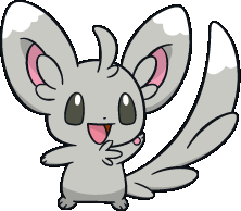 File:572.png