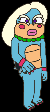 File:ClassicEllen.png